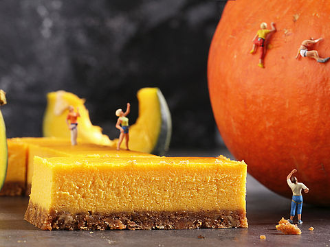 数字芝士条（个人主页-ZMzQxNzUzOTI=） - 产品摄影 - 站酷设计师万能青年摄影棚原创素材 - 站酷ZCOOL