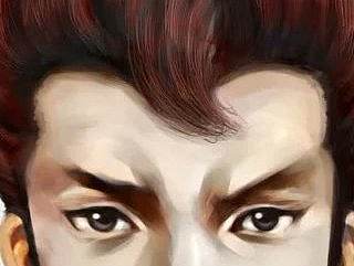 同仁櫻木花道（個(gè)人主頁-ZMTcxNjAxOTY=） - 商業(yè)插畫 - 站酷設(shè)計(jì)師默里原創(chuàng)素材 - 站酷ZCOOL