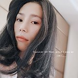 薯片妈妈的头像