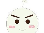 小小众生丸