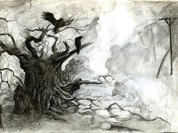 莫名的心情···（个人主页-ZODcwNTIw） - 商业插画 - 站酷设计师pingguoluodi原创素材 - 站酷ZCOOL