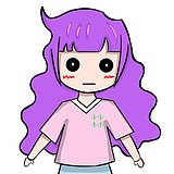 Fairy9玄紫的头像