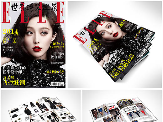 logo练习书籍装帧设计等等（个人主页-ZMTY1NzUyMDA=） - 品牌 - 站酷设计师一池萍碎man原创素材 - 站酷ZCOOL