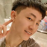小蓝叔的头像