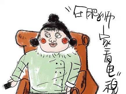 肥蛋集