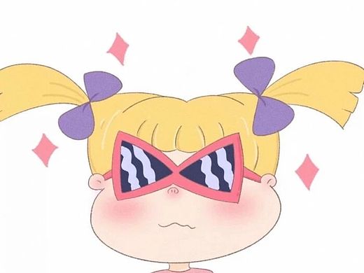 设计接单