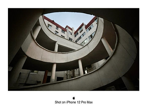 手機(jī)隨拍（個(gè)人主頁(yè)-ZNTU1NjM5MTY=） - 其他攝影 - 站酷設(shè)計(jì)師非正式95后原創(chuàng)素材 - 站酷ZCOOL