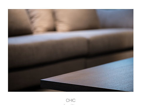 CHIC 家居2（个人主页-ZMTU1MjMzNjQ=） - 产品摄影 - 站酷设计师灰度GALLERY原创素材 - 站酷ZCOOL