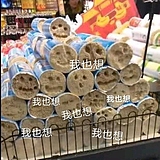 用戶頭像