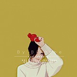 Blancan的头像