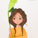 Yin_123的头像