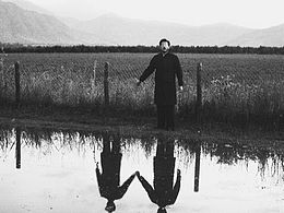 中国美术学院考研 | 影像与空间叙事