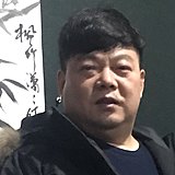 搜盈美术的头像