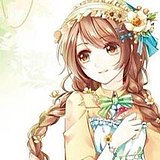 tranquail的头像