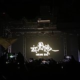 i周星星的头像