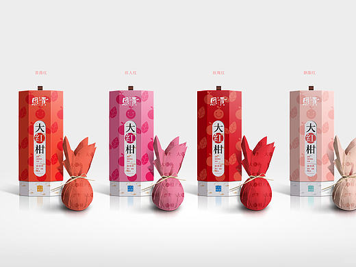 2016部分小小结