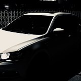 ONLYone_5202的头像