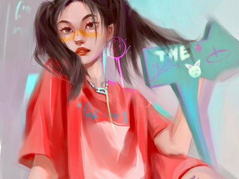 5.7（個(gè)人主頁-ZNTI1MjgzNjQ=） - 創(chuàng)作習(xí)作 - 站酷設(shè)計(jì)師五個(gè)小孩原創(chuàng)素材 - 站酷ZCOOL
