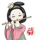 石嬴沄竺的头像