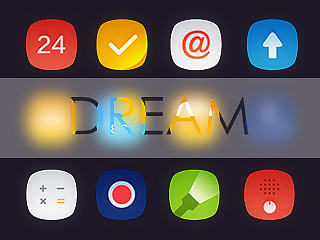 dream