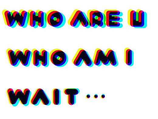 平面设计—road to design（个人主页-ZMTYzMjg1OTI=） - 其他平面 - 站酷设计师帽干儿原创素材 - 站酷ZCOOL