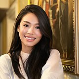 铁头忙着长大的头像