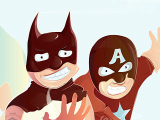 酸菜妹子（个人主页-ZNTkzNzM3Ng==） - 创作习作 - 站酷设计师山姆798原创素材 - 站酷ZCOOL