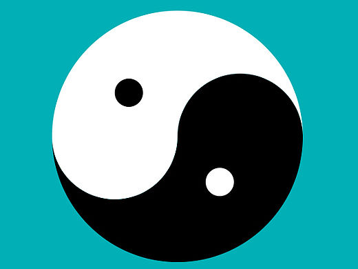 等分圓（個(gè)人主頁(yè)-ZMTQyMzkxNjQ=） - 圖標(biāo) - 站酷設(shè)計(jì)師上演不可一世原創(chuàng)素材 - 站酷ZCOOL