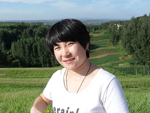 人物摄影（个人主页-ZMTg5MjU1MTY=） - 人像摄影 - 站酷设计师凡客莹佳原创素材 - 站酷ZCOOL