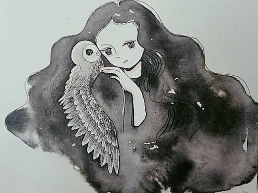 練習(xí)。。。。（個人主頁-ZMjMwMDcwNjA=） - 創(chuàng)作習(xí)作 - 站酷設(shè)計師慢郎中原創(chuàng)素材 - 站酷ZCOOL