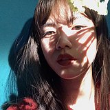 外行人加外星人的头像