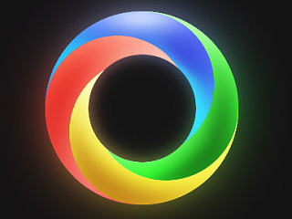 亮亮的（个人主页-ZNjg1NDUzMg==） - 图标 - 站酷设计师王沐涵原创素材 - 站酷ZCOOL