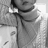Leah工作室的头像