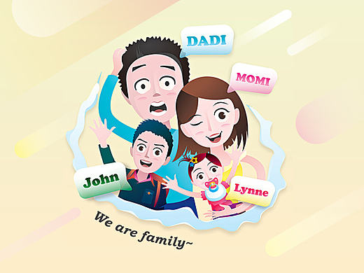 We are 伐木類（個人主頁-ZMjA2NTg5MDQ=） - 概念設定 - 站酷設計師Jackyliu007原創(chuàng)素材 - 站酷ZCOOL