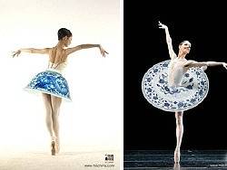 中國風（個人主頁-ZMjE0NzMzMg==） - 宣傳物料 - 站酷設(shè)計師empty_city原創(chuàng)素材 - 站酷ZCOOL