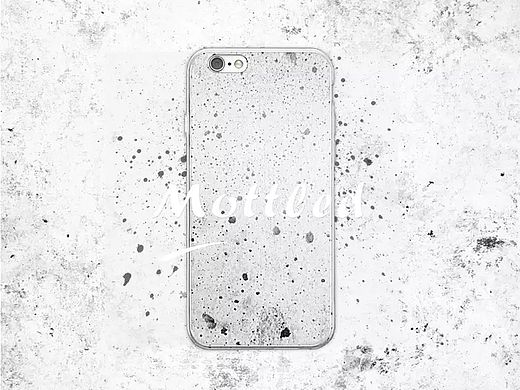 斑驳的白墙（个人主页-ZMTU4Nzg0Njg=） - 海报 - 站酷设计师九日三原原创素材 - 站酷ZCOOL