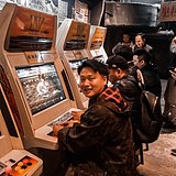 eyebobo的头像