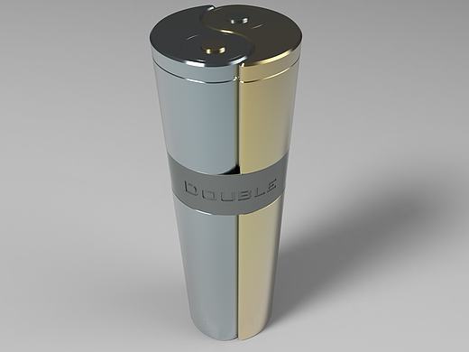 和（個(gè)人主頁(yè)-ZMTcyNzU3ODQ=） - 生活用品 - 站酷設(shè)計(jì)師Euamo原創(chuàng)素材 - 站酷ZCOOL