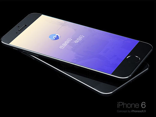 logo效果与主题图标