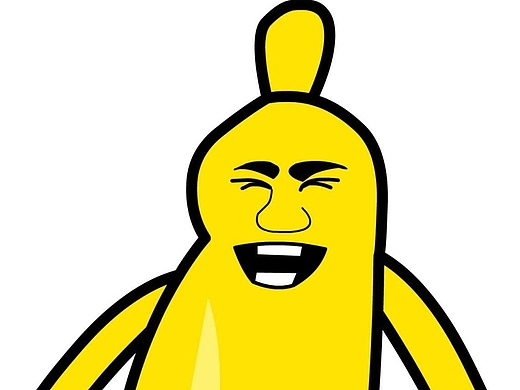 enjoy平面-品牌250227年前添加表情还没有收到留言