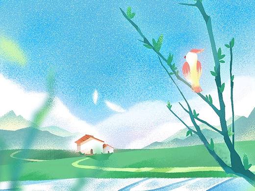 二十四节气