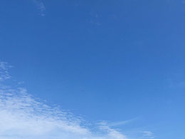 一切过往 皆为序章