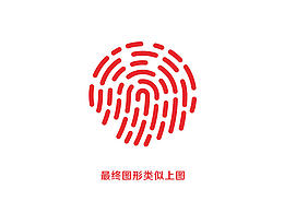CDR