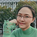 和润熙创始人的头像