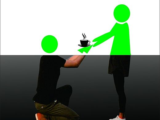 999红糖姜茶