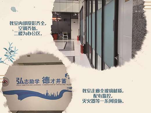 易拉宝设计（个人主页-ZNTk1MjI0MDQ=） - 宣传物料 - 站酷设计师曹玥彤原创素材 - 站酷ZCOOL