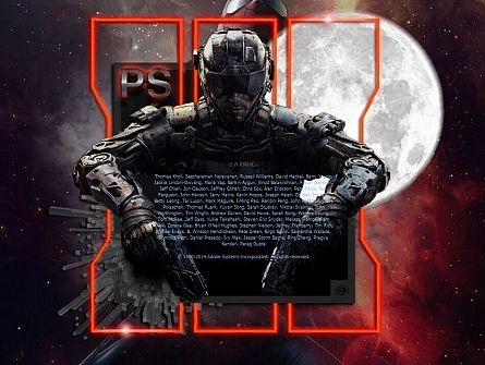 PS（個(gè)人主頁(yè)-ZMTM5MjI0ODQ=） - 其他平面 - 站酷設(shè)計(jì)師ABU一GD原創(chuàng)素材 - 站酷ZCOOL