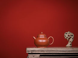 茶叶