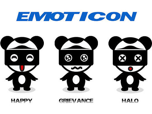 87870Emoticon