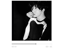 小工具 让手机更“美好”之音乐系列